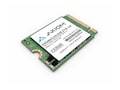 Axiom 2TB C5230e Series PCIe Gen4 x4 NVMe 3D NAND M.2 22x30 Internal Solid State Drive, SSDMIG2030E2TB-AX, 41774316, Solid State Drives - Internal Axiom 2TB C5230e Series PCIe Gen4 x4 NVMe 3D NAND M.2 22x30 Internal Solid State Drive, SSDMIG2030E2TB-AX, 41774316, Solid State Drives - Internal