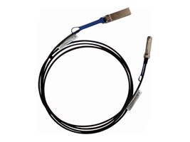 ENET MC2309124-007-ENC Main Image from Left-angle ENET MC2309124-007-ENC Main Image from Left-angle