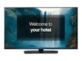 LG 50 4K Ultra HD Pro:Centric Smart QNED Hospitality TV, 50UK777H0UA , 42089899, Televisions - Hospitality LG 50 4K Ultra HD Pro:Centric Smart QNED Hospitality TV, 50UK777H0UA , 42089899, Televisions - Hospitality