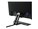 BenQ GW2480L Image 8 from Close-up