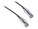 Axiom C6ABFSB-G30-AX Image 1 from Left-angle