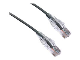 Axiom C6ABFSB-G30-AX Main Image from Left-angle
