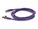 AddOn ADD-6FCAT6S-PE Image 8 from Right side AddOn ADD-6FCAT6S-PE Image 8 from Right side