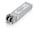 Zyxel Communications SFP10G-SR-E Image 1 from Left-angle