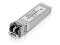 Zyxel SFP10G-SR-E, SFP10G-SR-E, 41249213, Network Transceivers