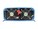 Tripp Lite PINV2000SWL-120 Image 3 from Back