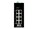 Tripp Lite NGI-U08A Image 1 from Front