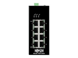 Tripp Lite NGI-U08A Main Image from Front