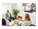 HP Inc. 83Z51AA#ABA Image 15 from Right-angle