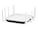 Fortinet FAP-433G-N Image 1 from Right-angle