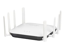 Fortinet FAP-433G-N Main Image from Right-angle