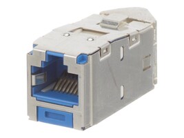 Panduit CJSLR688TGBUY                  Main Image from Right-angle