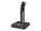 Yealink Network Technology WH63-TEAMS                     Image 2 from Right-angle