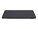 Otter Products 77-83152 Image 3 from Right-angle