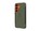Urban Armor Gear 214475117297 Image 1 from Right-angle Urban Armor Gear 214475117297 Image 1 from Right-angle