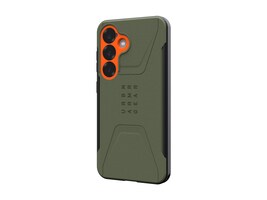 Urban Armor Gear 214475117297 Main Image from Right-angle Urban Armor Gear 214475117297 Main Image from Right-angle