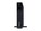 CyberPower PR2000RTXL2UCN Image 2 from Right-angle CyberPower PR2000RTXL2UCN Image 2 from Right-angle