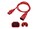 AddOn ADD-C142C1514AWG10FT-RD Image 4 from Multi-angle