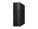 Asus D701SER-XS503                  Image 1 from Right-angle