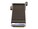AddOn 10G-XNPK-LX4-AO Image 6 from Right side