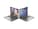 HP Inc. A6UQ4UT#ABA                    Image 27 from Multi-angle
