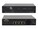 Kramer Electronics 50-80572290                    Image 1 from Multi-angle