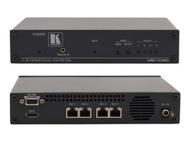 Kramer Electronics 50-80572290                    Main Image from Multi-angle