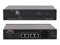 Kramer KRAMER  EXT3-XR-TR4K60 444 H, 50-80572290                   , 41887579, Network Routers