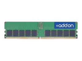 AddOn AC027076-AA                    Main Image from Front