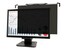 Kensington Snap2 Blackout Privacy Filter for 19" Widescreen Flat Panels