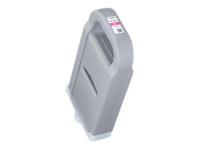 Canon INK TANK PFI 740 MAGN I, 4771C001 , 41944392, Toner and Imaging Components - OEM Canon INK TANK PFI 740 MAGN I, 4771C001 , 41944392, Toner and Imaging Components - OEM