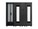 Tripp Lite SRP-2R-C25-M Image 3 from Front