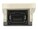 StarTech.com JG709A-ST Image 3 from Left side