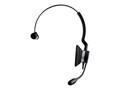 Jabra Open Box Biz 2300 Mono NC Headset, 2303-820-105                  , 42083854, Headsets (w/ microphone)