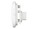 Hewlett Packard Enterprise S0P66A                         Image 1 from Right side