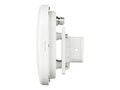 HPE HPE ANW EANT-2X2-56D30-14 ANTE, S0P66A , 41857185, Wireless Antennas & Extenders HPE HPE ANW EANT-2X2-56D30-14 ANTE, S0P66A , 41857185, Wireless Antennas & Extenders