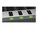 Bretford Manufacturing PSPT10SA2201A Image 2 from Close-up