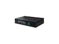 Perle Ex-4S1110-TB-XT Eth Extender , 06003790, 41058979, Network Adapters & NICs Perle Ex-4S1110-TB-XT Eth Extender , 06003790, 41058979, Network Adapters & NICs
