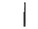 ViewSonic CDE92UW                        Image 7 from Left side