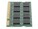 AddOn 485033-004-AA Image 2 from Right side