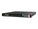 F5 F5-BIG-AWF-I2600 Image 1 from Right-angle