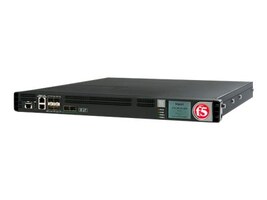 F5 F5-BIG-AWF-I2600 Main Image from Right-angle