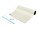 StarTech.com SM-ANTI-STATIC-MAT Image 2 from Front