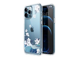 i-Blason IPH21-67HALO-G Main Image from Multi-angle