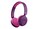 JLab Audio HBKANCRPURPNK122               Image 1 from Right-angle