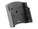 Zebra Technologies International 3PTY-PCLIP-711348              Image 1 from Left-angle