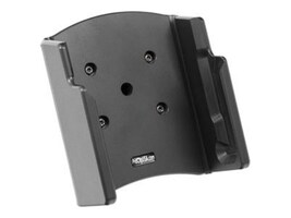 Zebra Technologies International 3PTY-PCLIP-711348              Main Image from Left-angle