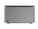 Lenovo 12W1001CUS                     Image 8 from Left side