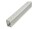 StarTech.com CBMWD5075 Image 4 from Bottom