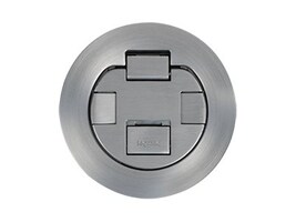 Legrand AV 4ATCP4RAA                      Main Image from Front